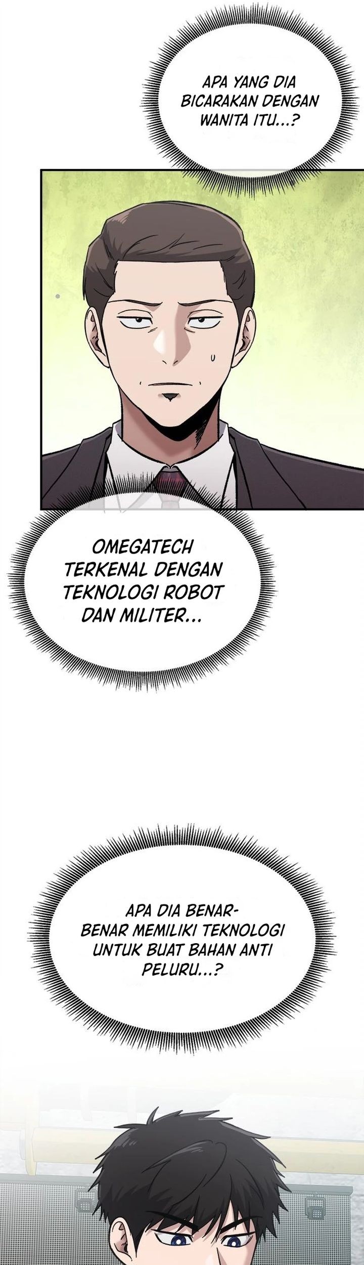 Chapter 47 - halaman 24