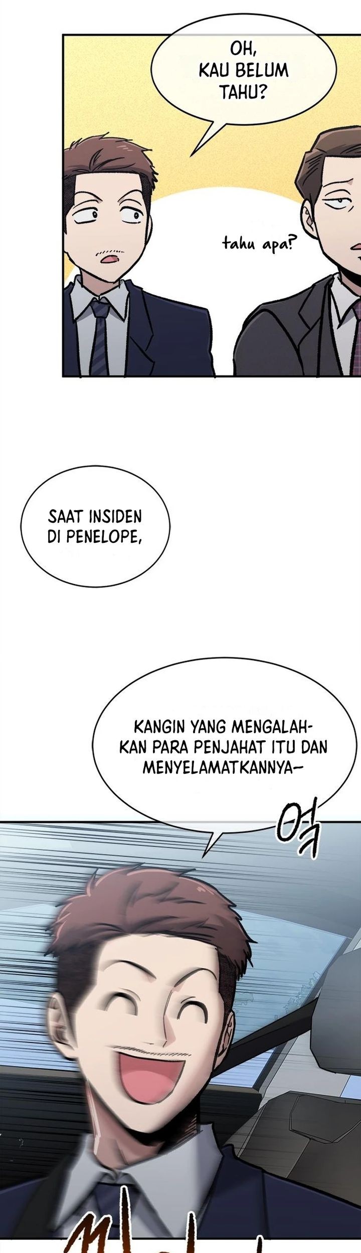 Chapter 47 - halaman 34