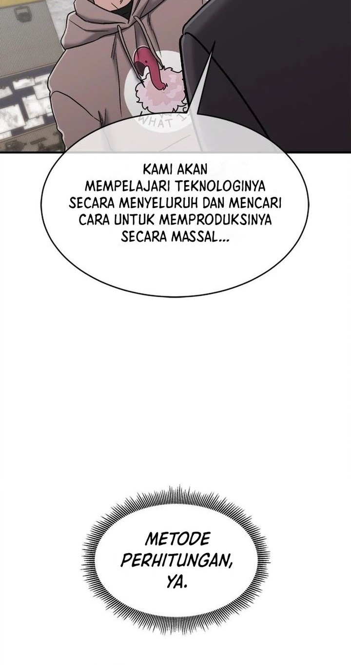 Chapter 47 - halaman 3