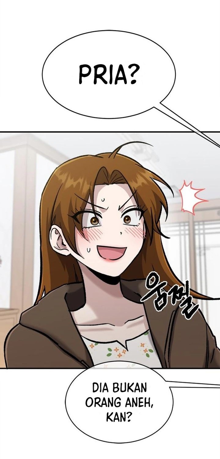 Chapter 47 - halaman 45