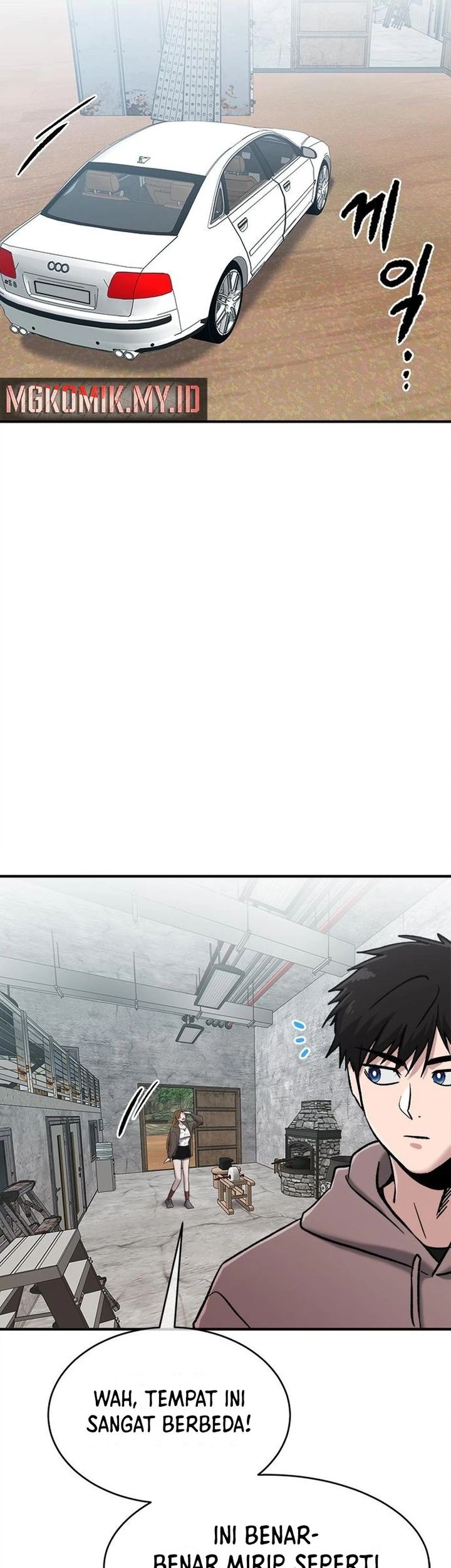 Chapter 47 - halaman 48