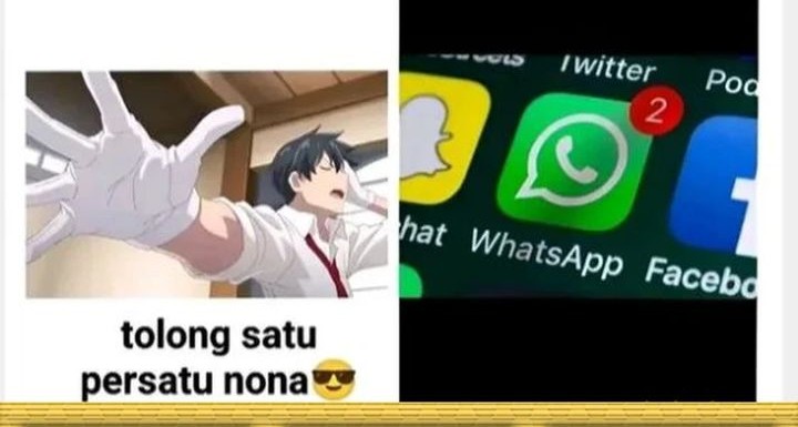 Chapter 47 - halaman 59