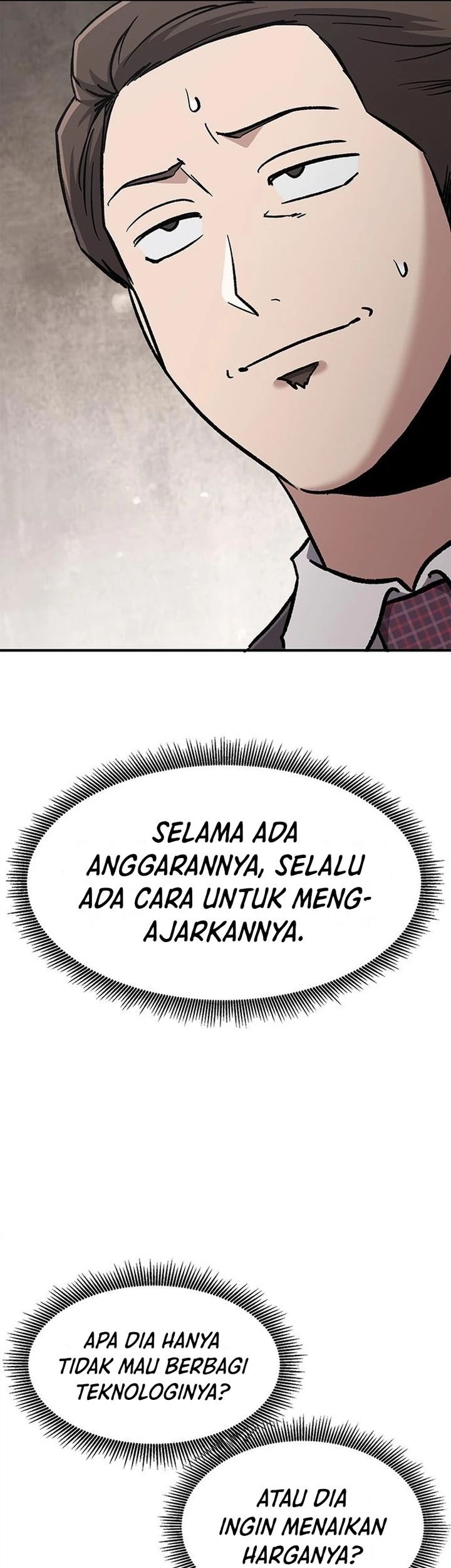Chapter 47 - halaman 14