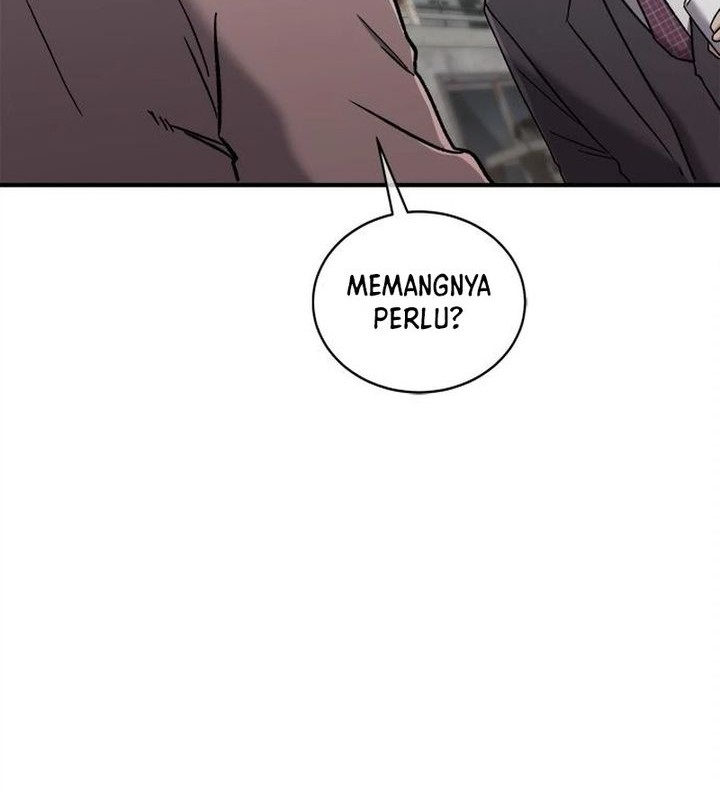 Chapter 47 - halaman 19