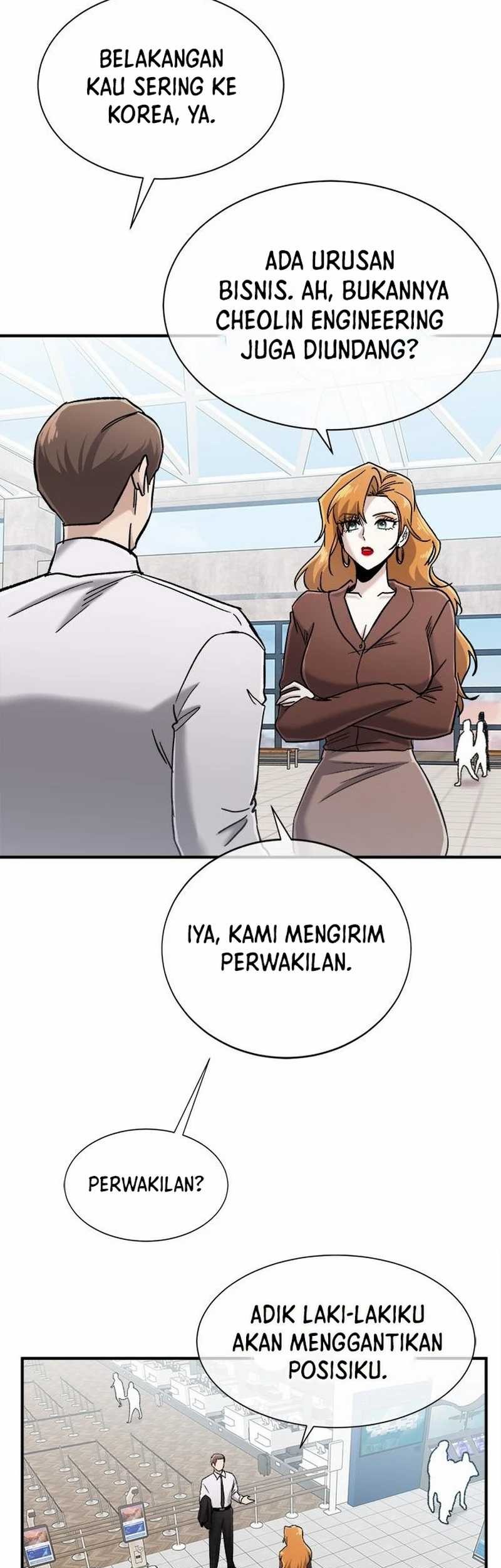 Chapter 48 - halaman 20