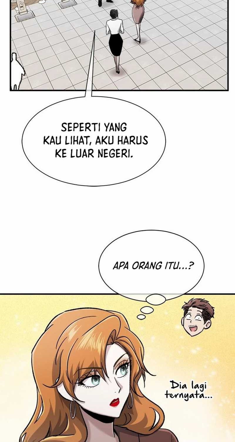 Chapter 48 - halaman 21