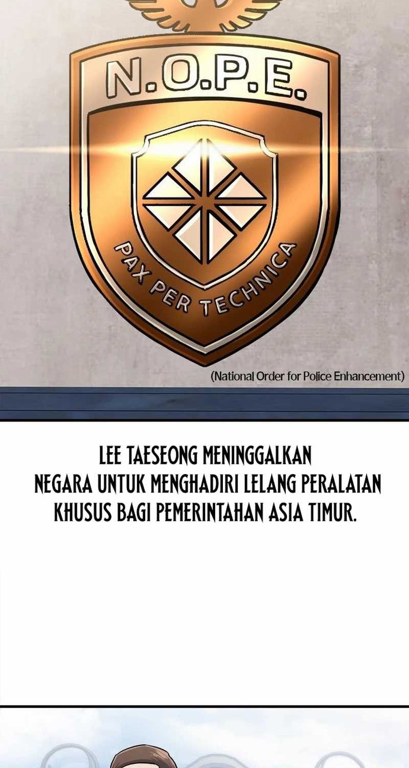 Chapter 48 - halaman 23