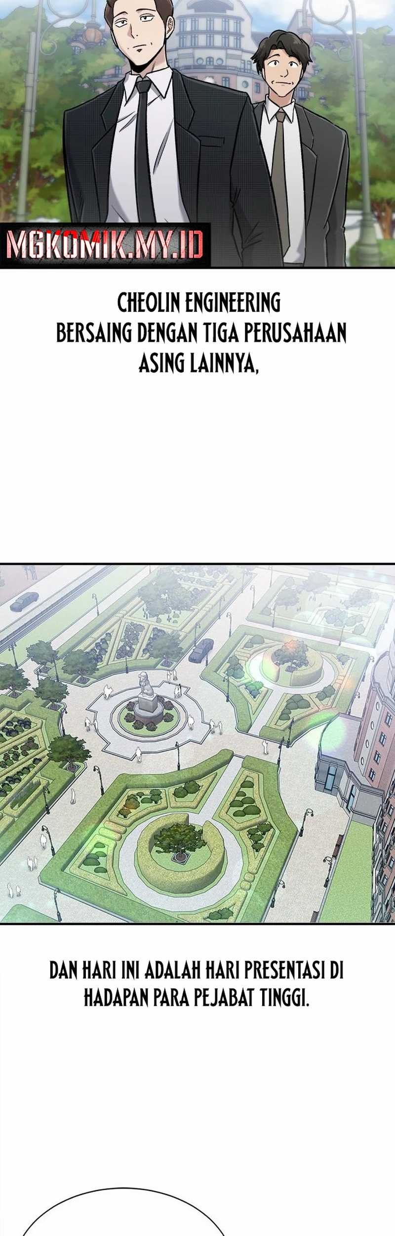 Chapter 48 - halaman 24