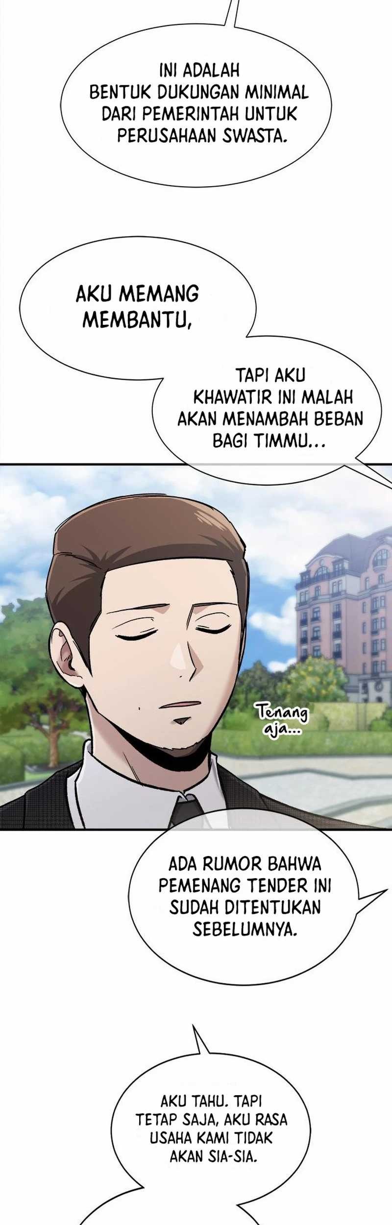 Chapter 48 - halaman 26