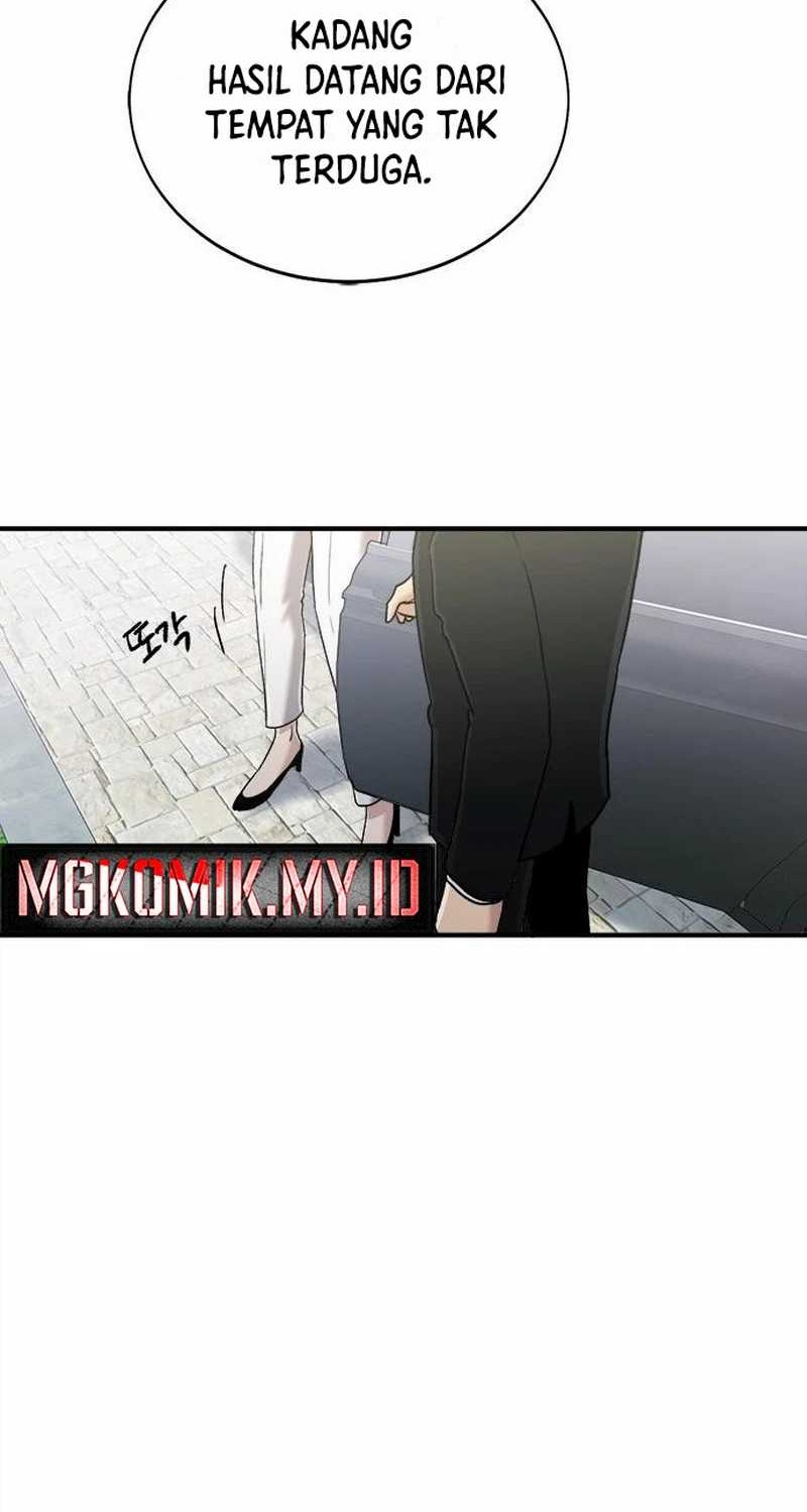 Chapter 48 - halaman 27