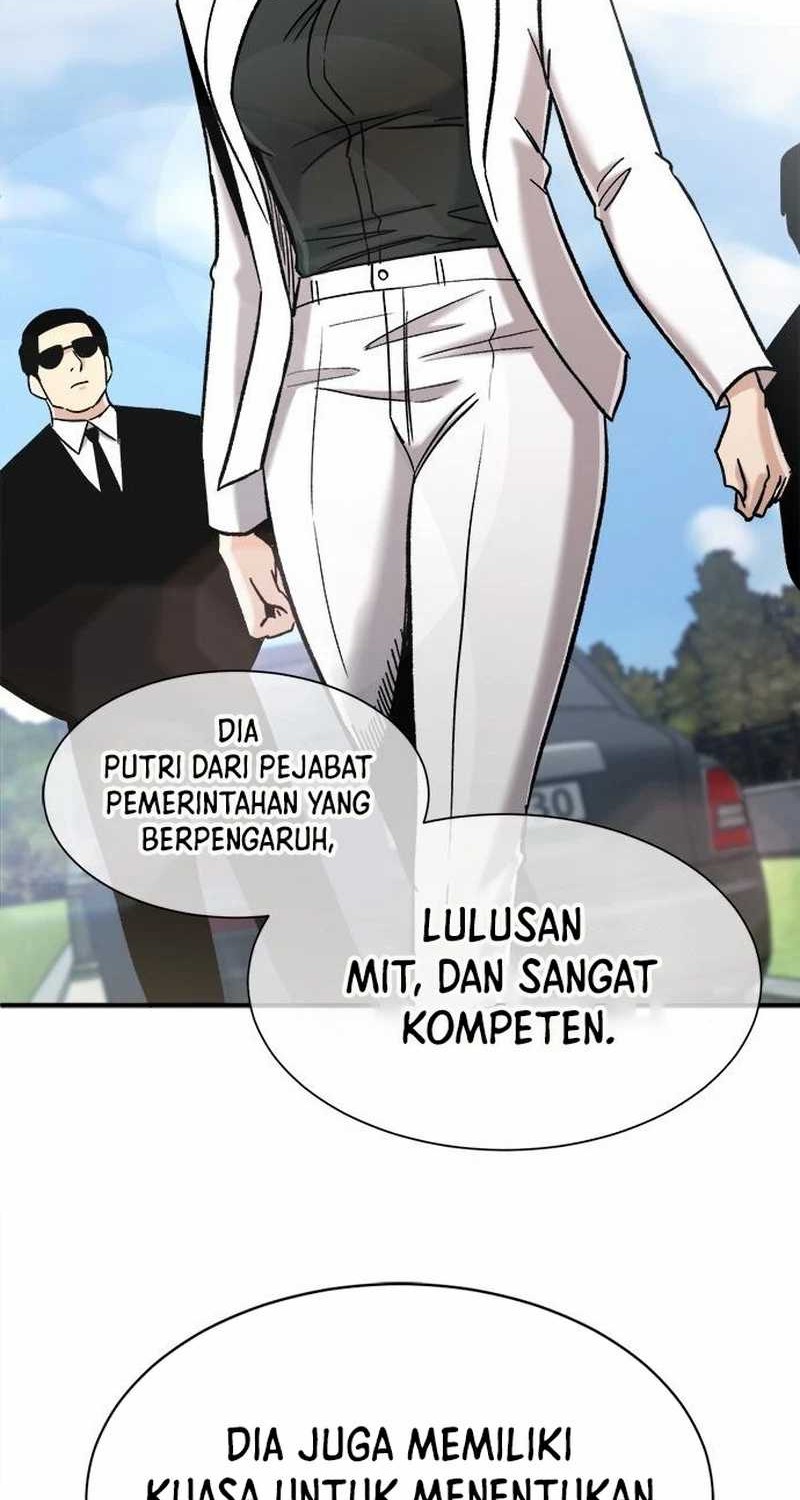 Chapter 48 - halaman 29