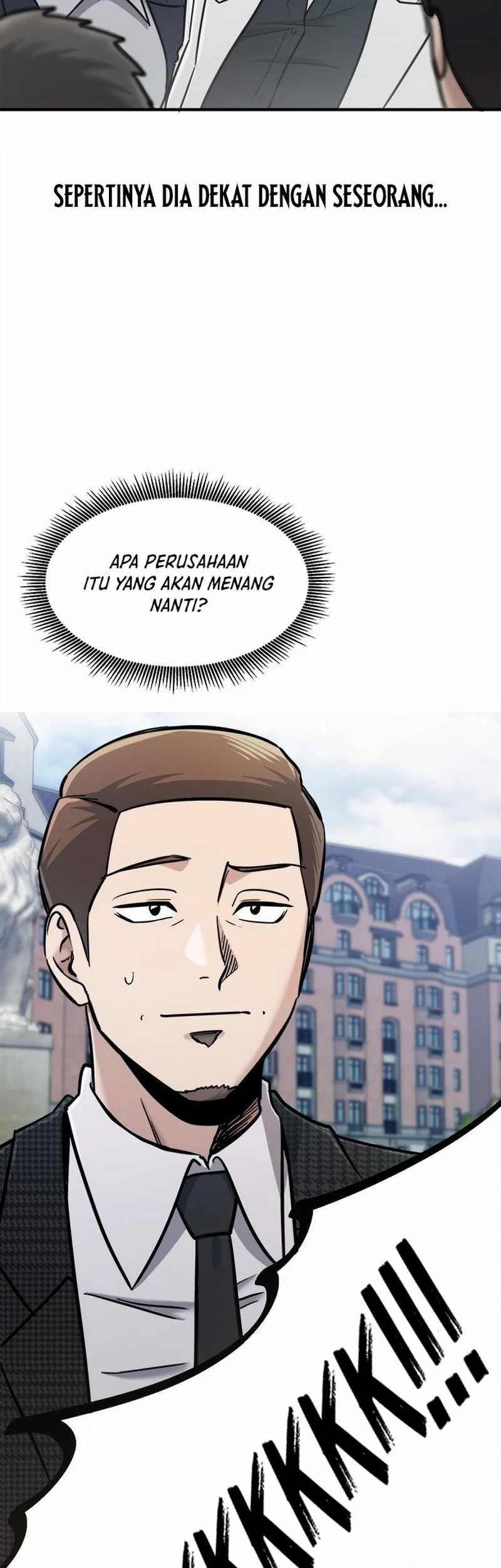 Chapter 48 - halaman 32