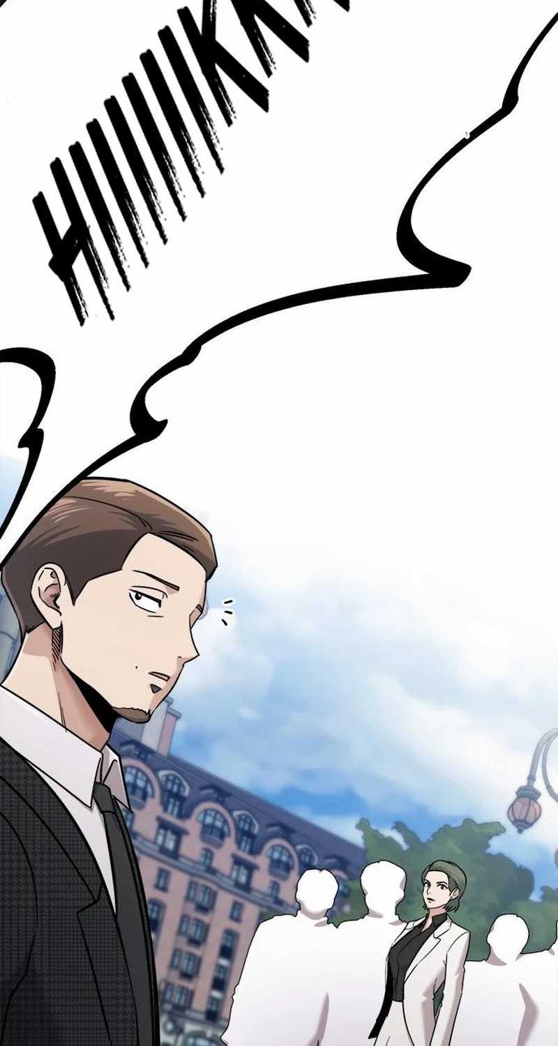 Chapter 48 - halaman 33