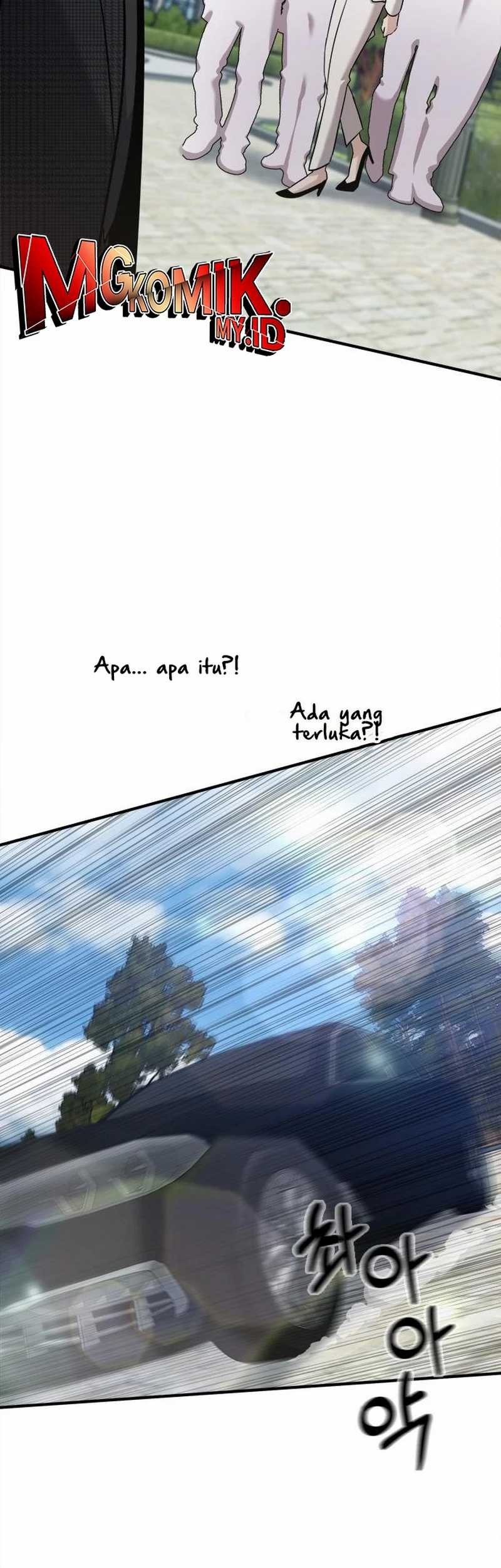 Chapter 48 - halaman 34
