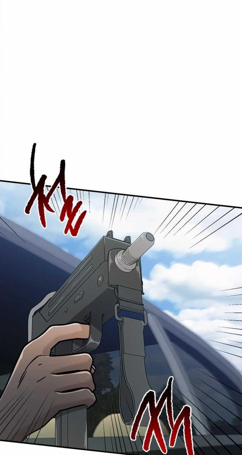 Chapter 48 - halaman 35