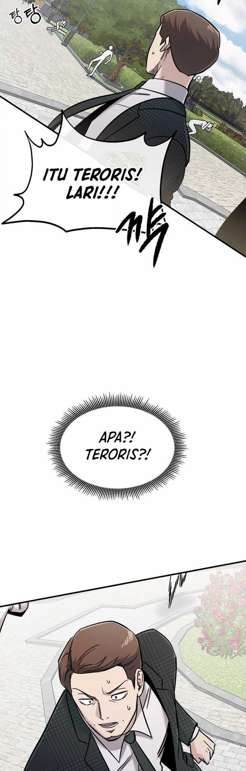 Chapter 48 - halaman 38