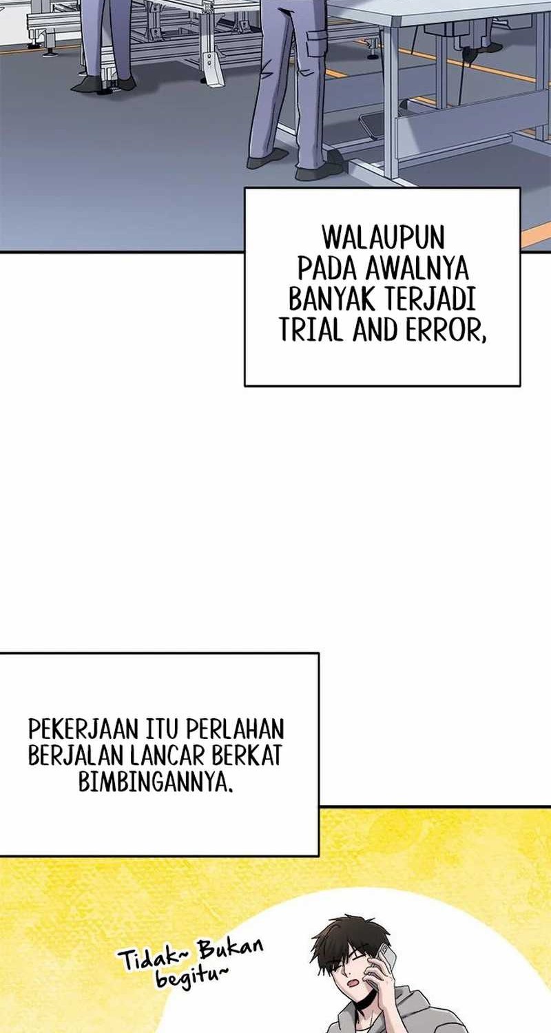 Chapter 48 - halaman 3