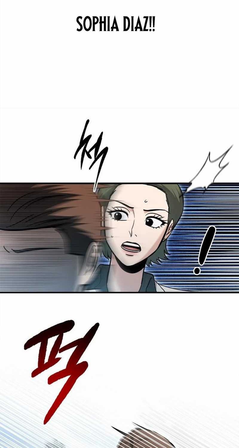 Chapter 48 - halaman 41