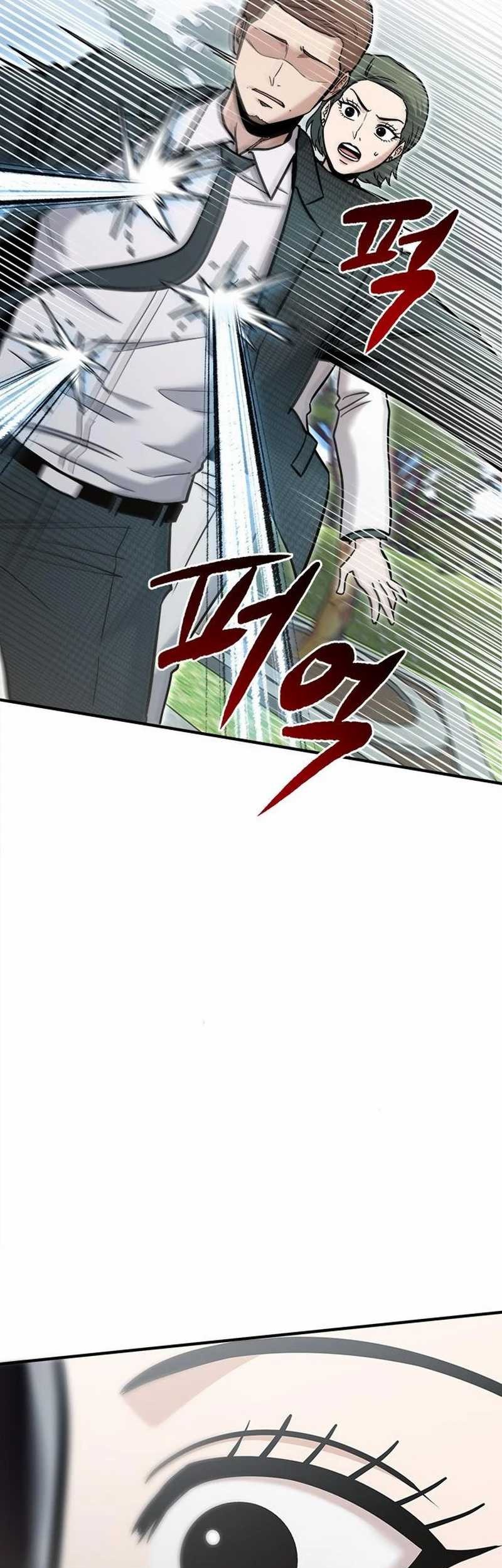 Chapter 48 - halaman 42