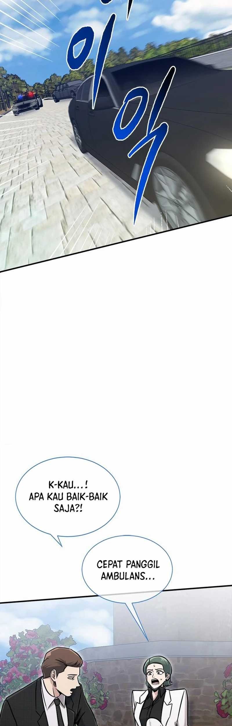 Chapter 48 - halaman 46