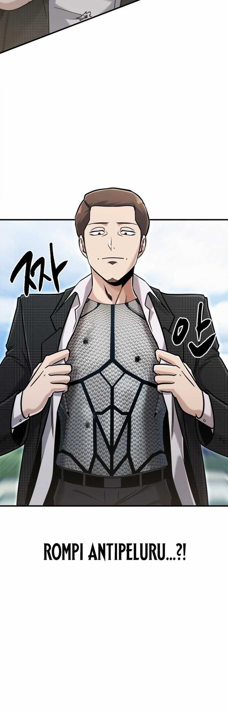 Chapter 48 - halaman 48