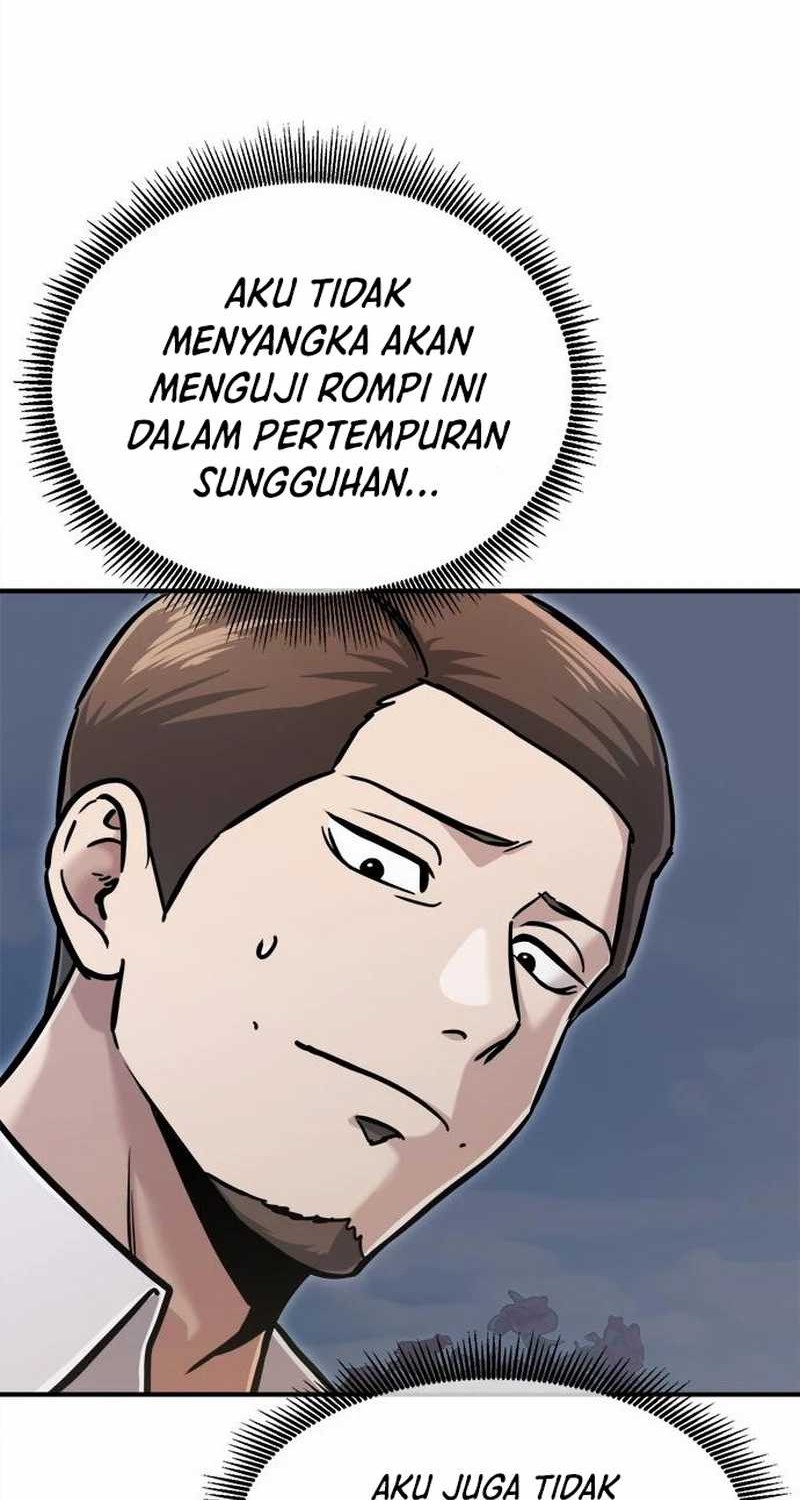 Chapter 48 - halaman 49