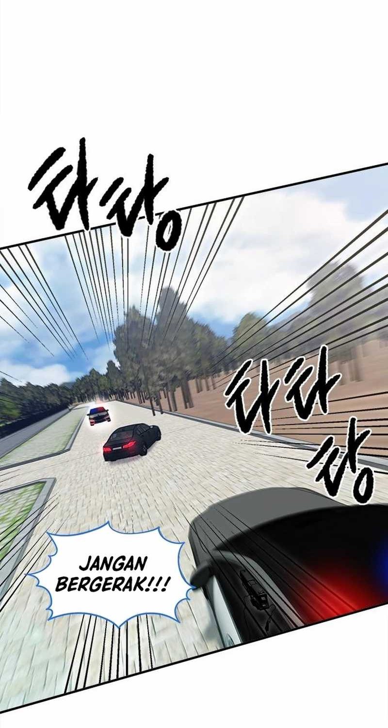Chapter 48 - halaman 51