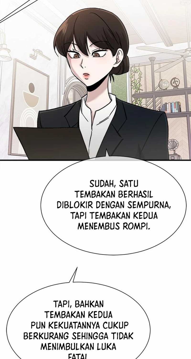 Chapter 48 - halaman 7