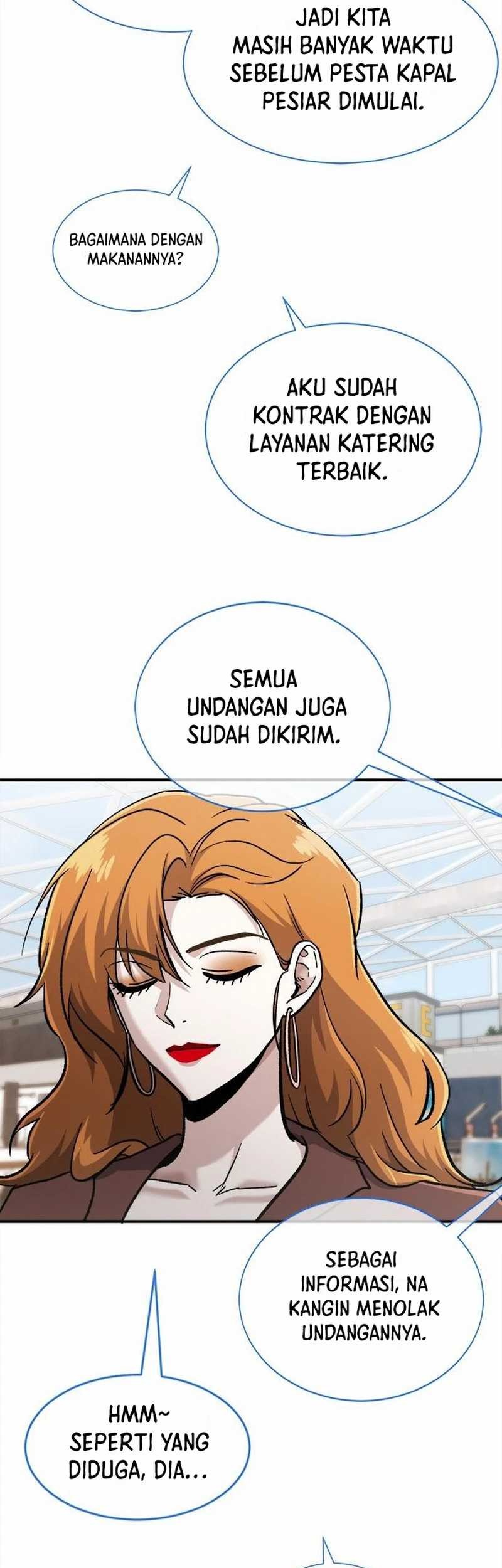 Chapter 48 - halaman 14