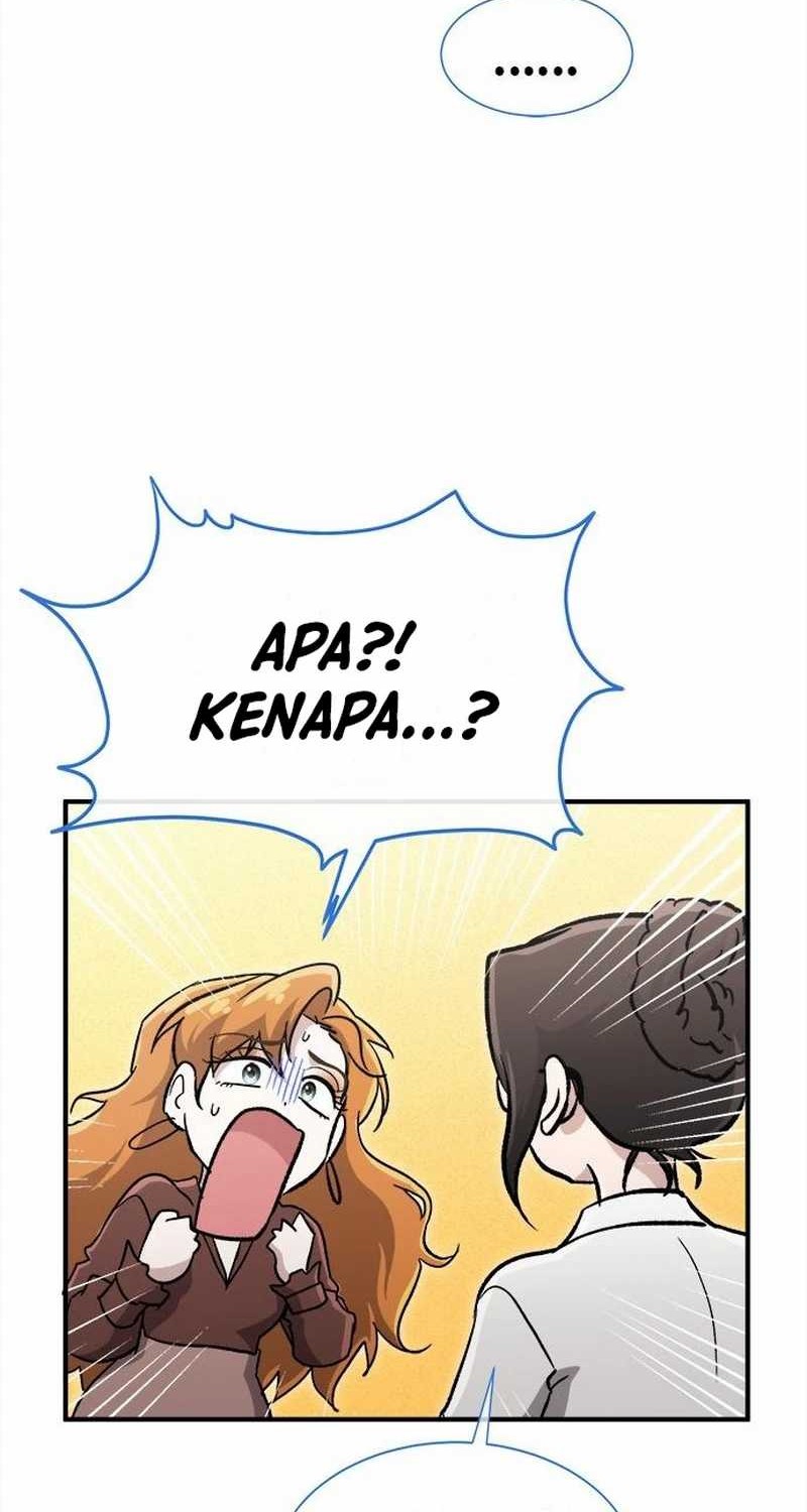 Chapter 48 - halaman 15