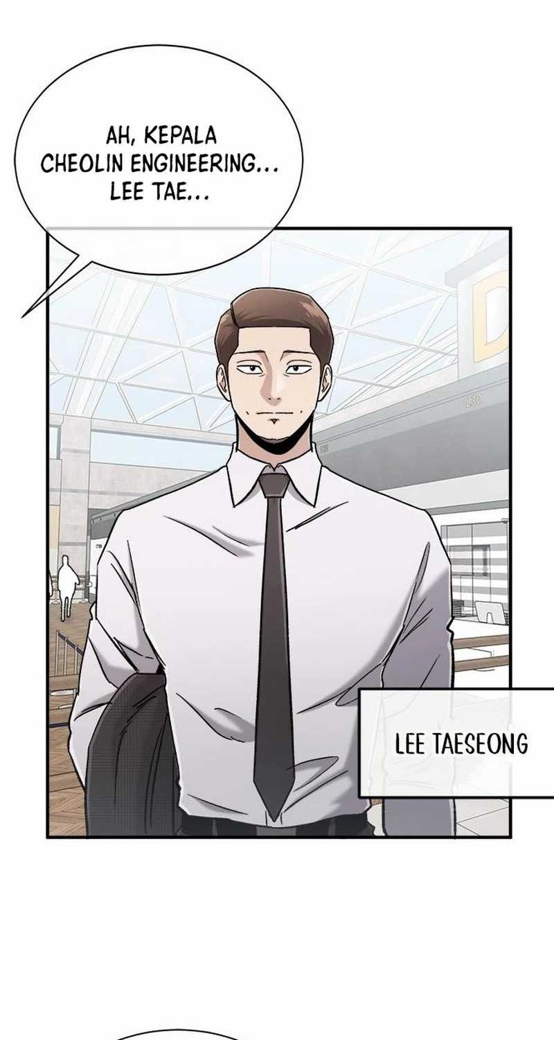 Chapter 48 - halaman 19