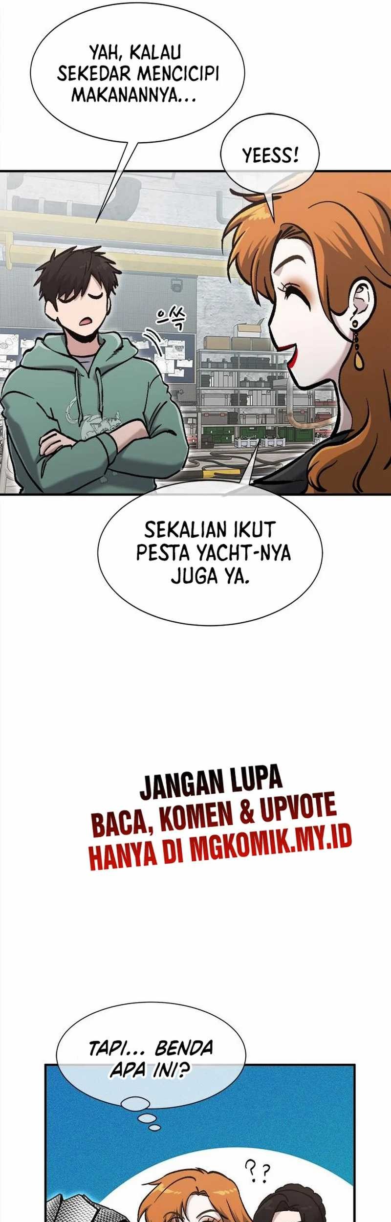 Chapter 49 - halaman 19