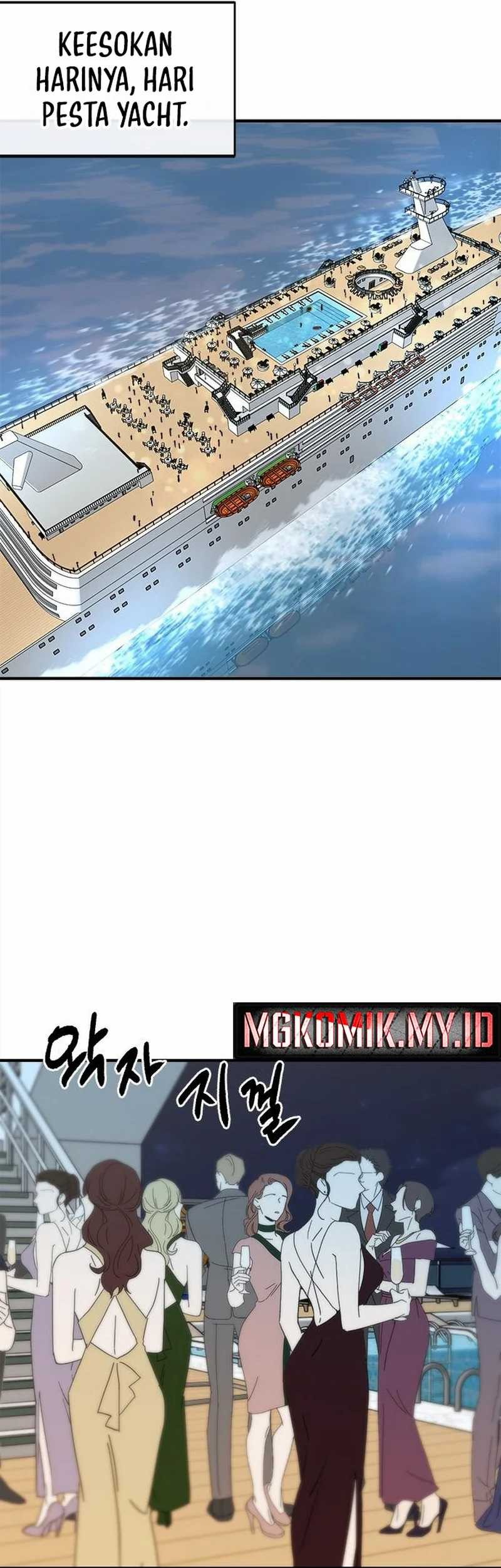 Chapter 49 - halaman 21