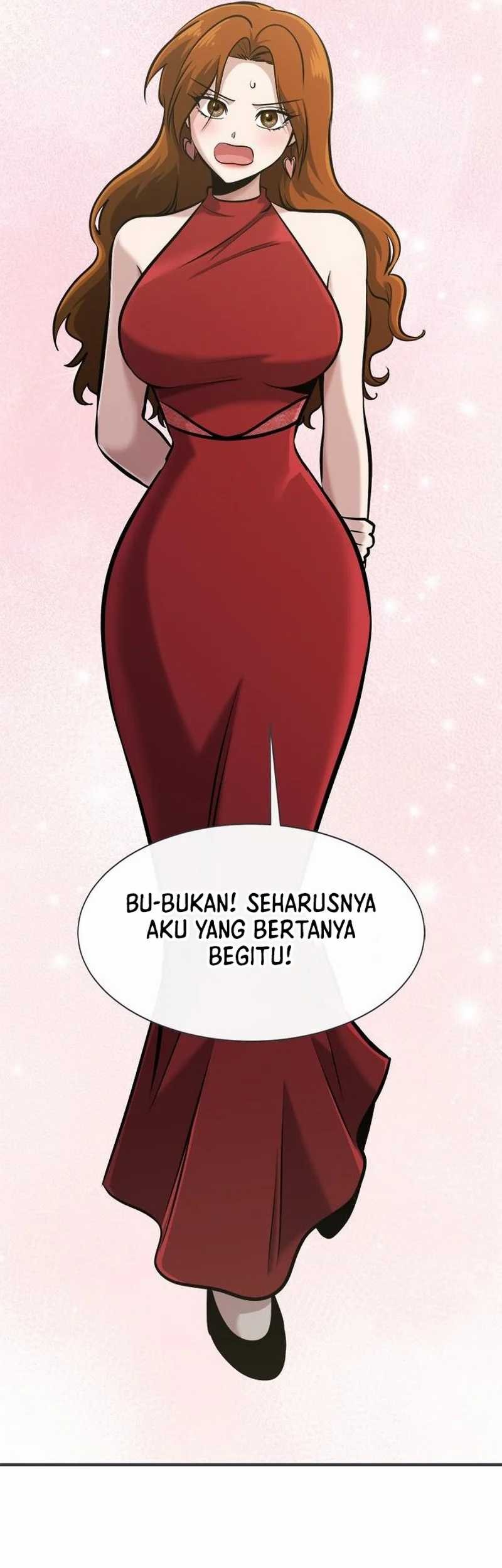 Chapter 49 - halaman 25