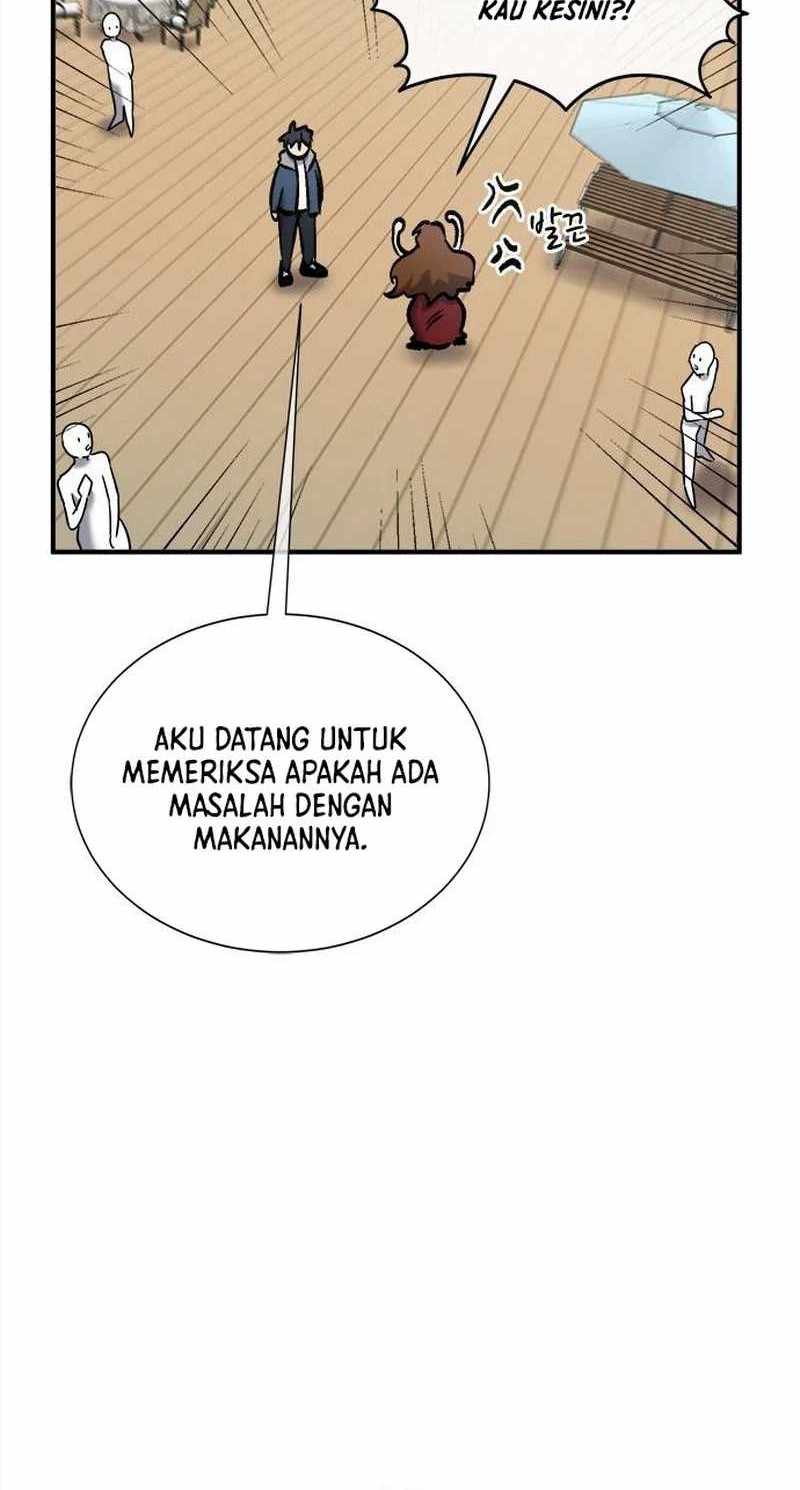 Chapter 49 - halaman 28