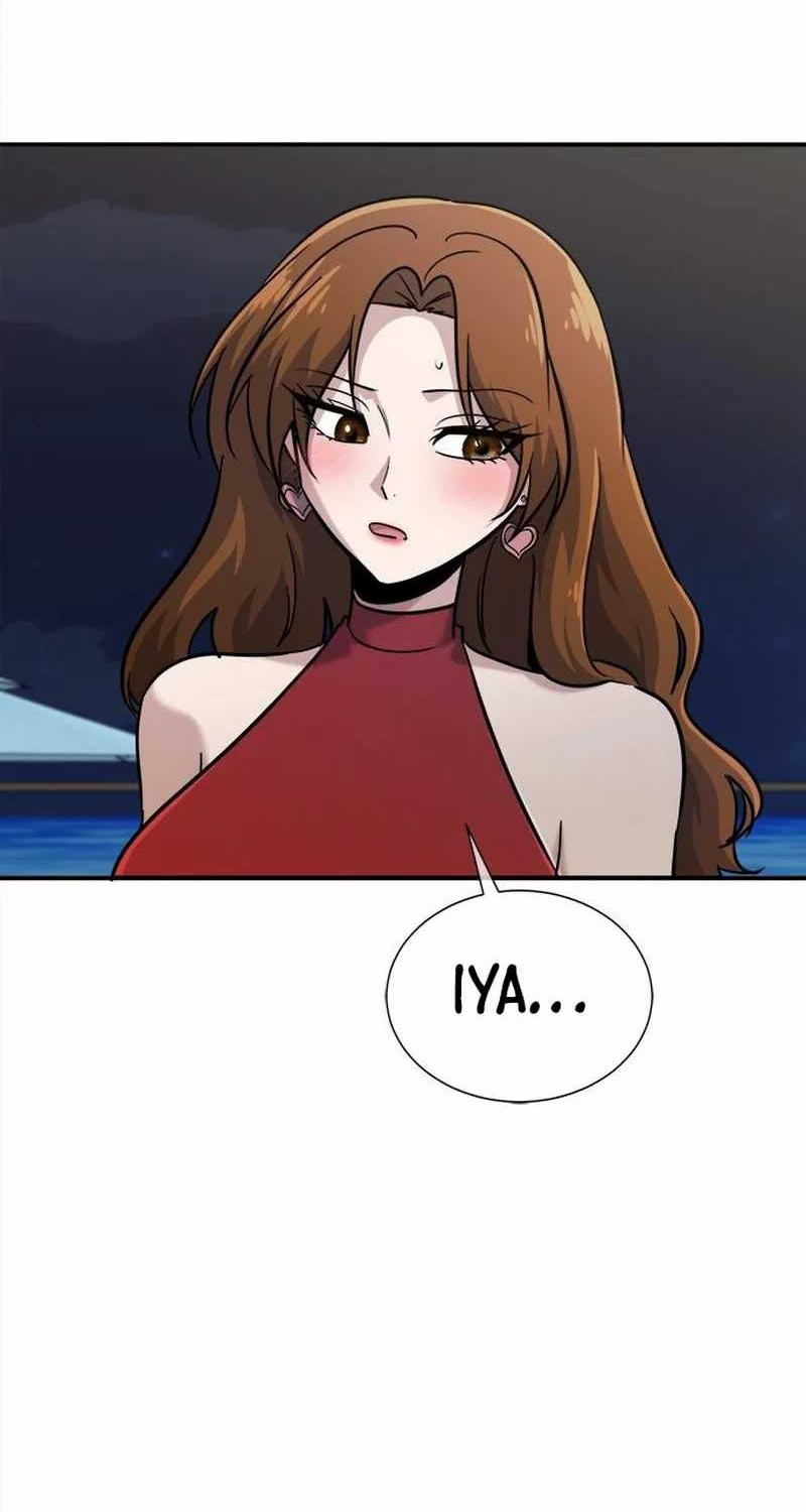 Chapter 49 - halaman 30