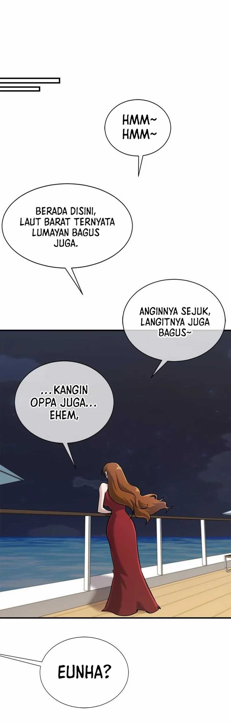 Chapter 49 - halaman 31