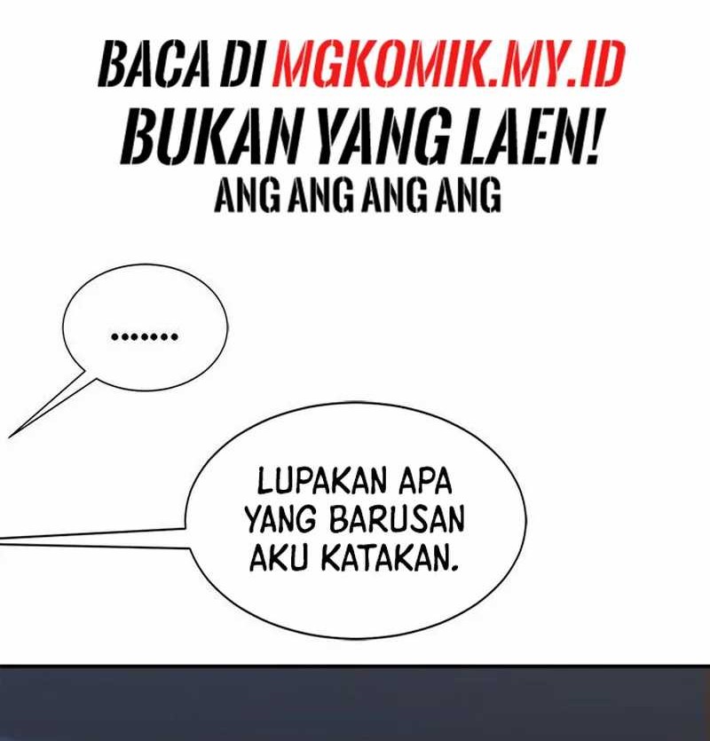 Chapter 49 - halaman 32