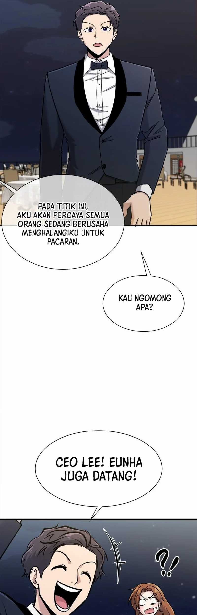 Chapter 49 - halaman 33