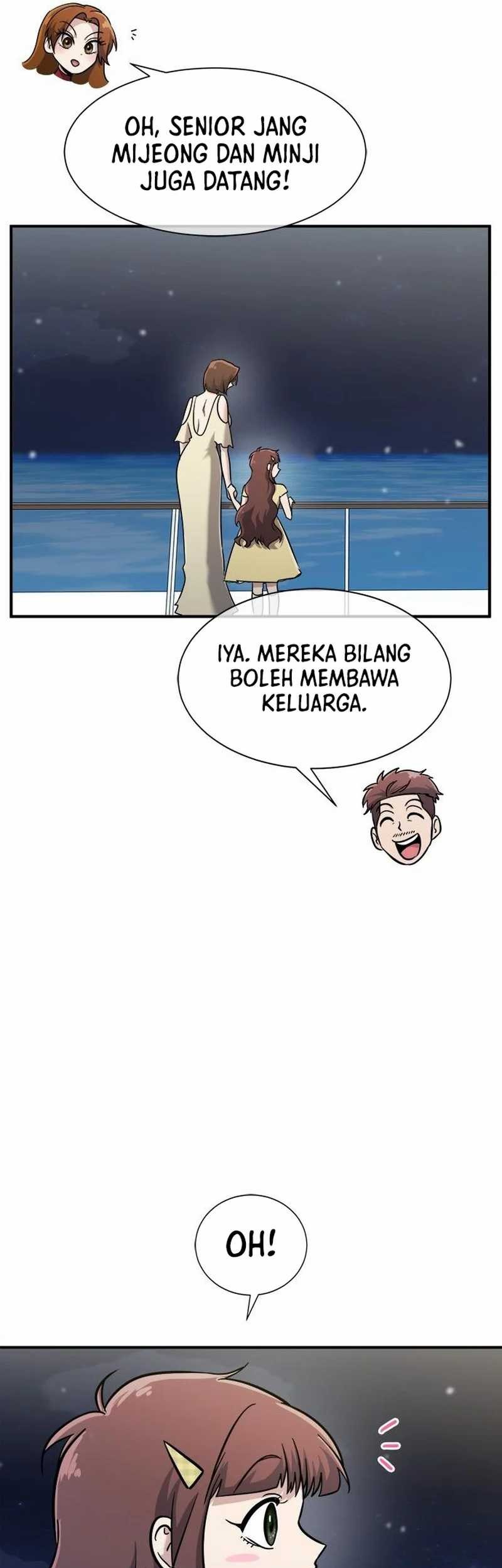 Chapter 49 - halaman 37