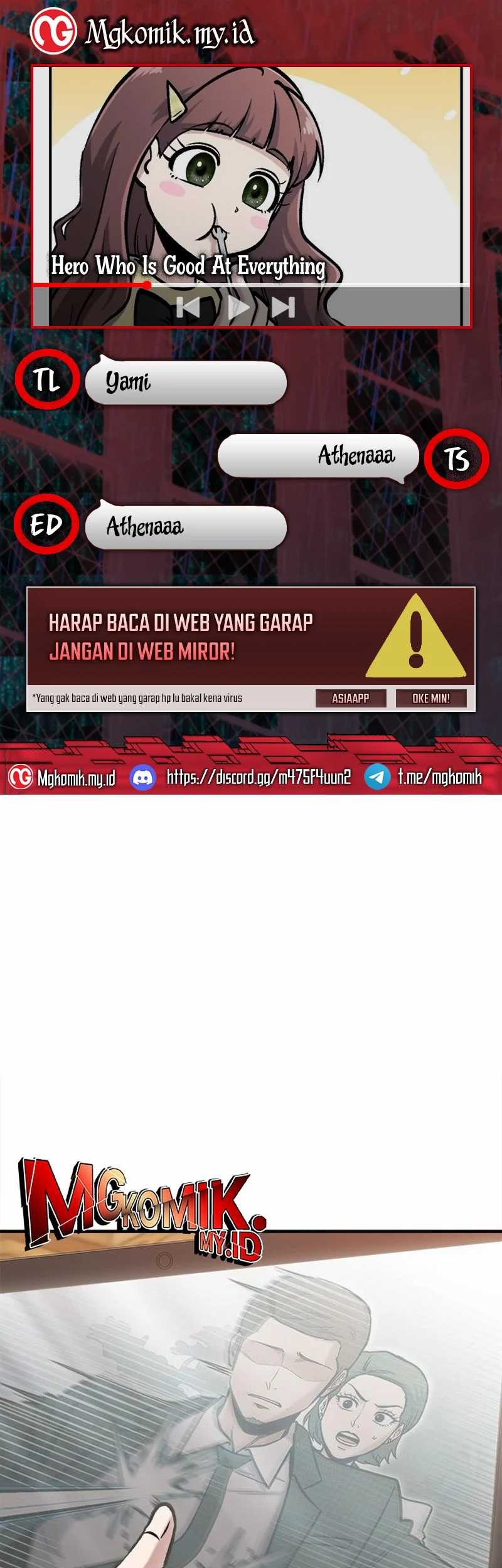 Chapter 49 - halaman 2