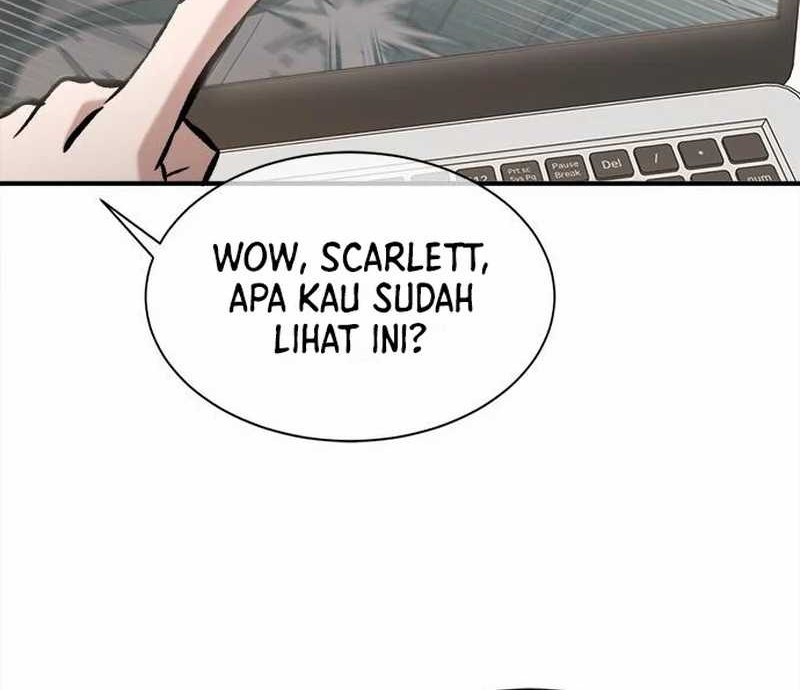 Chapter 49 - halaman 3