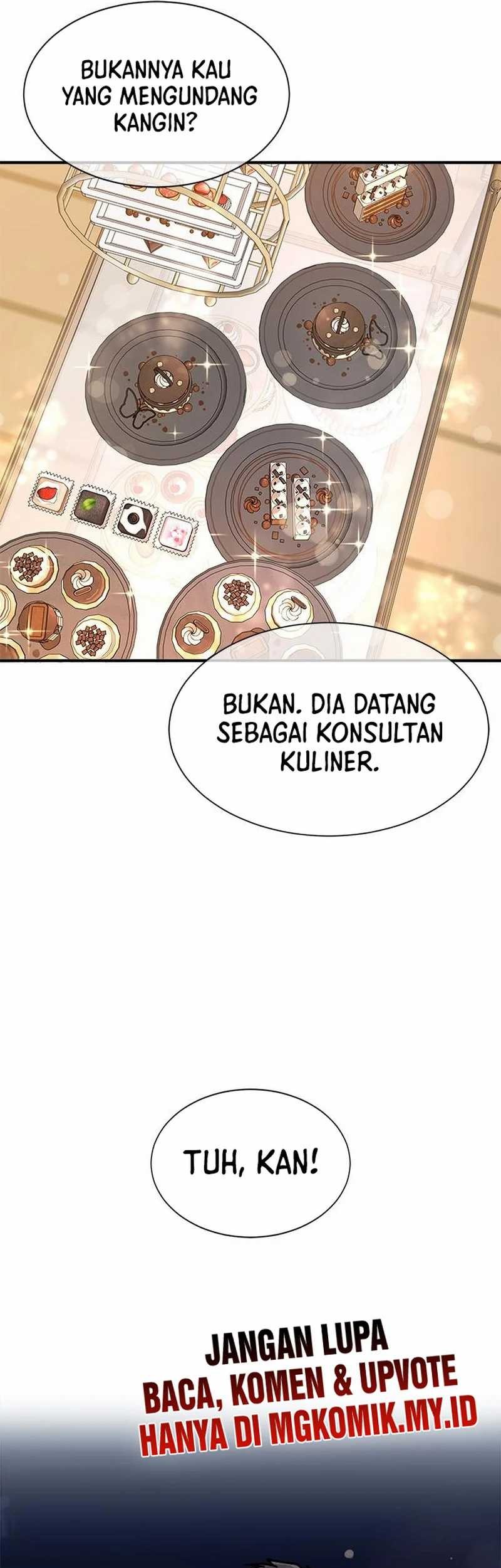 Chapter 49 - halaman 43
