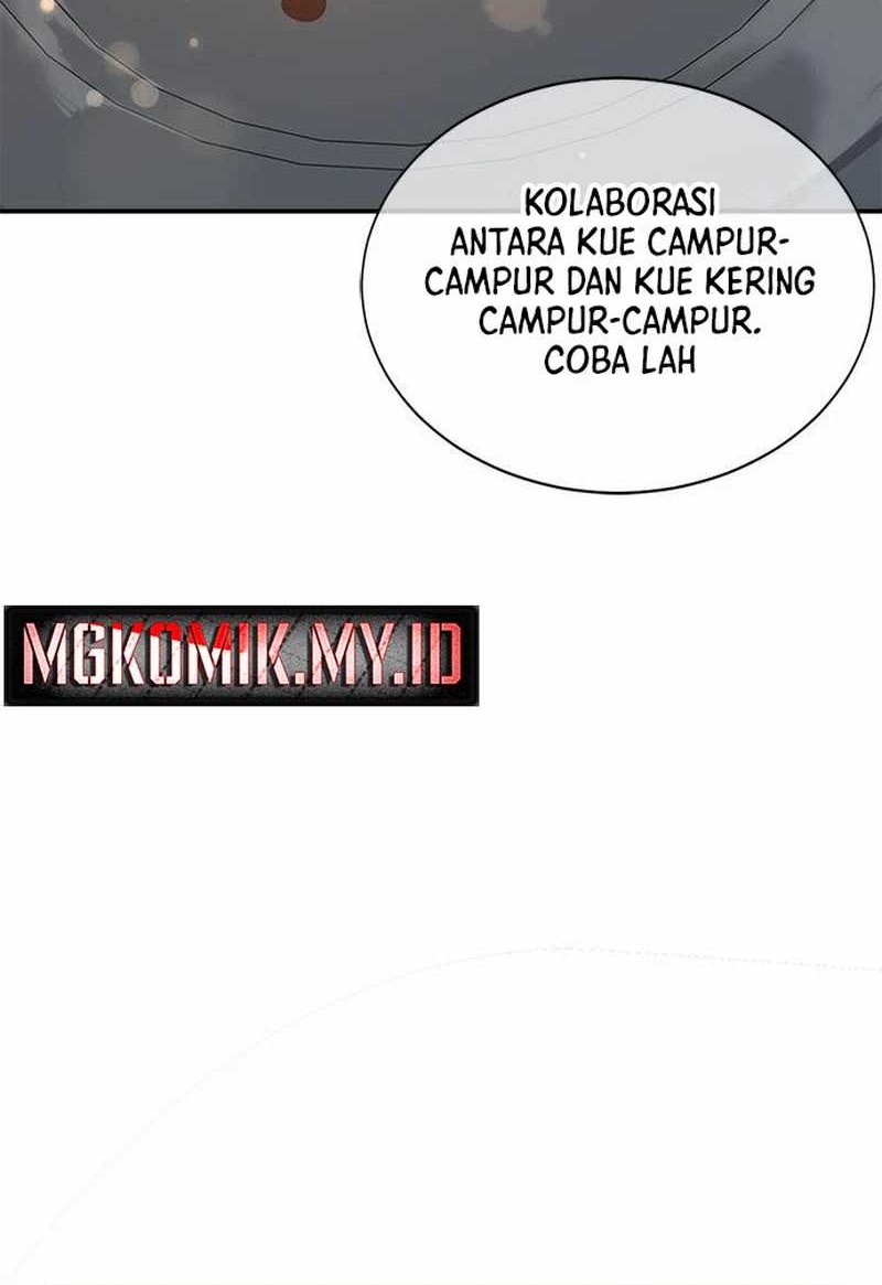 Chapter 49 - halaman 46