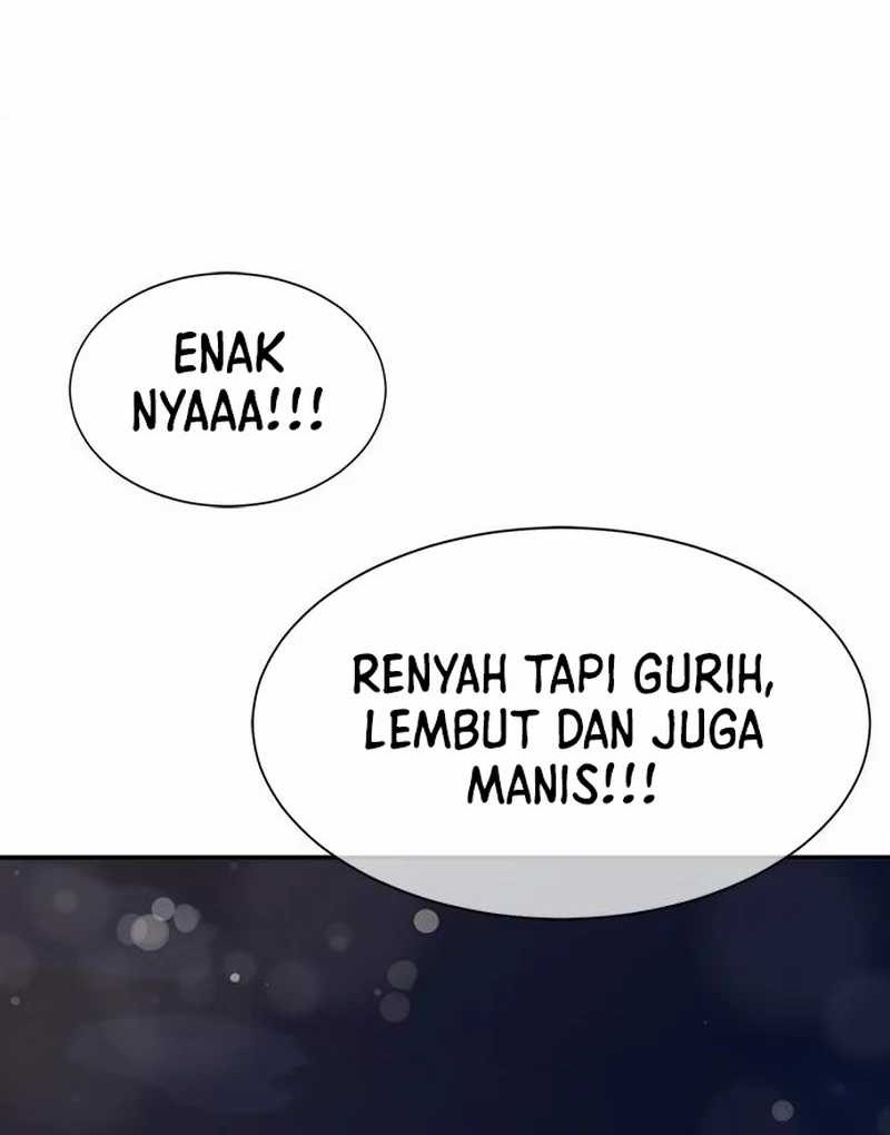 Chapter 49 - halaman 48