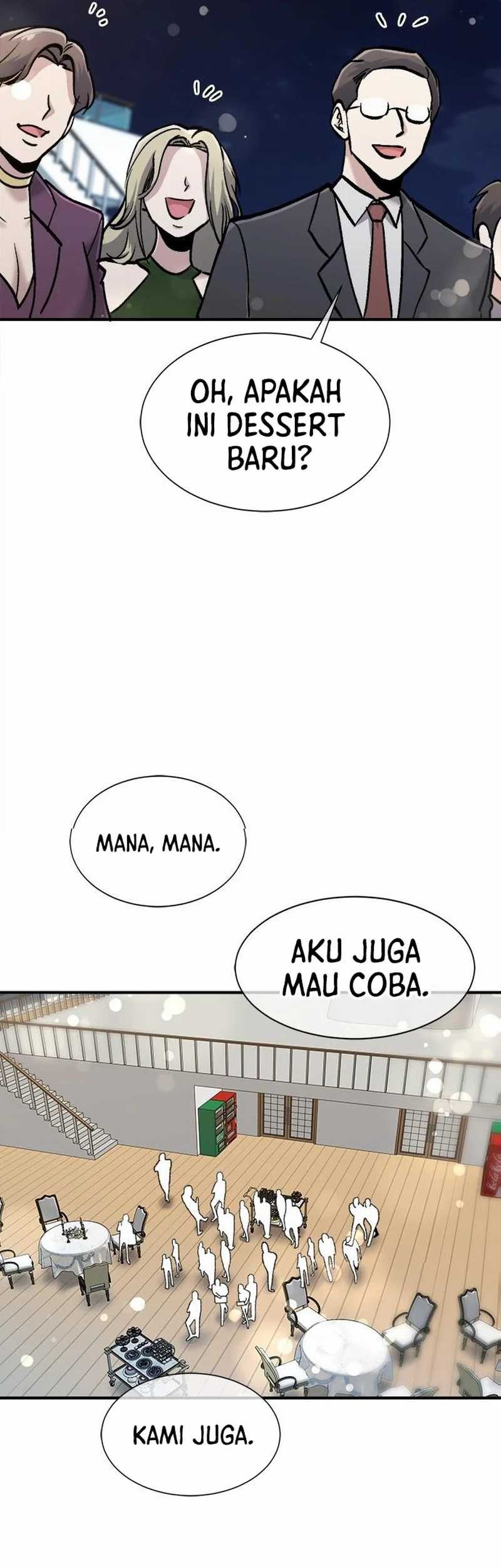 Chapter 49 - halaman 49