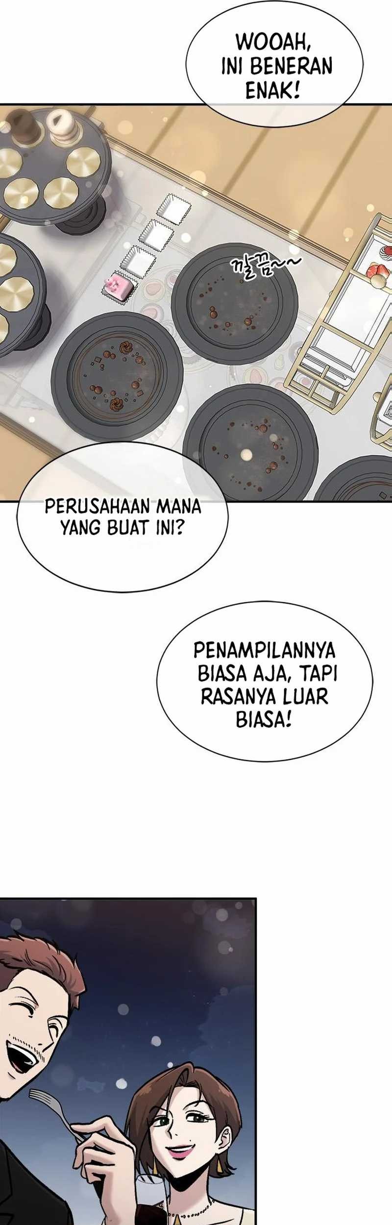 Chapter 49 - halaman 51