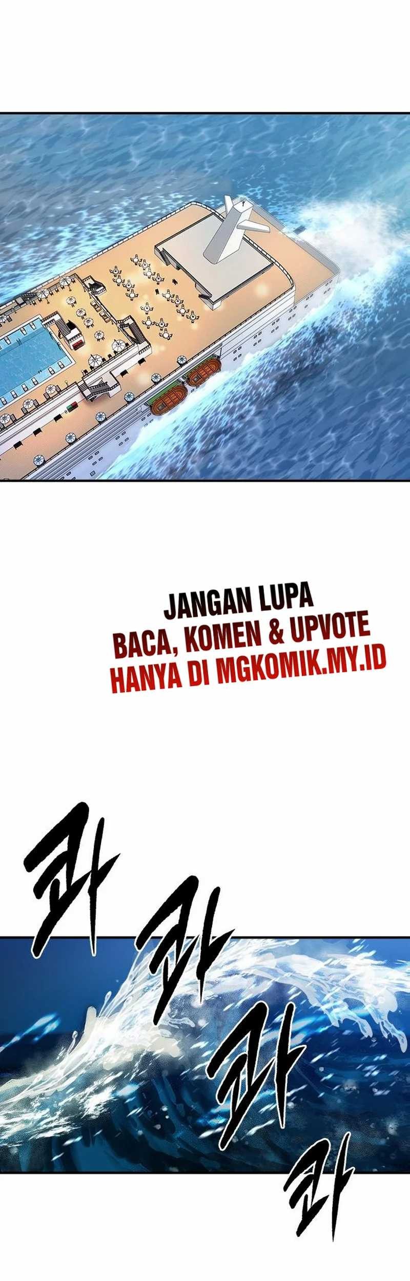 Chapter 49 - halaman 53