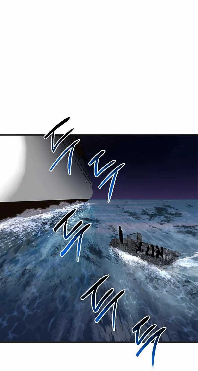 Chapter 49 - halaman 54