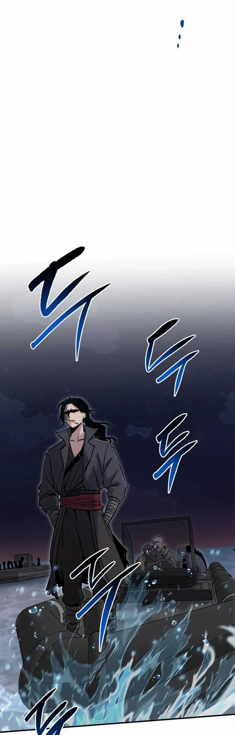 Chapter 49 - halaman 55